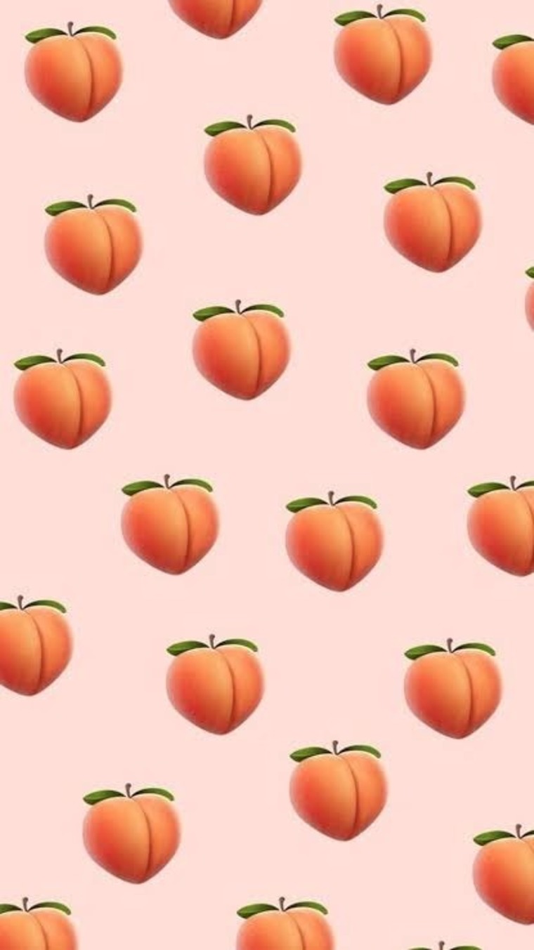 SweetPech banner image