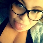 SWEET GA PEACH 🍑 avatar