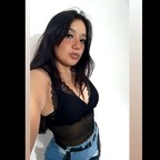 Sweetpeach avatar