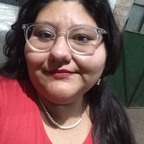 🍑Sam Peaches🍑 avatar