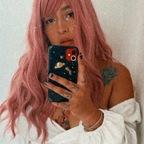 SweetPeach avatar
