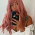 SweetPeach avatar