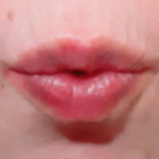 SweetPeach avatar