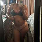 u422468411 avatar