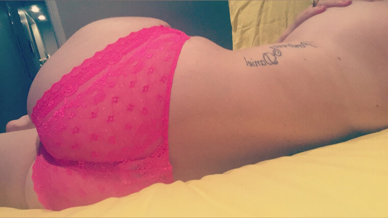 SweetPeachSoles25 banner image