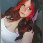 Em avatar
