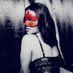 Peachy avatar