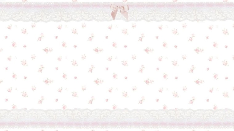 Peaches 🩷 banner image