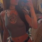 SweetpeaSiena🖤✨ avatar