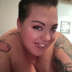 Naughty Wife granted the gift to play avatar