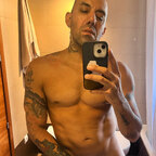Sweet Pete avatar
