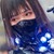 Sweet petite(。•̀ᴗ-)✧ avatar