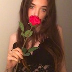 Sweet petite avatar