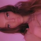 SweetPetites avatar