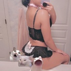 Phera Moan avatar