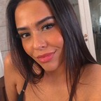 Pia 💗 avatar