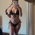 Sweetpie avatar