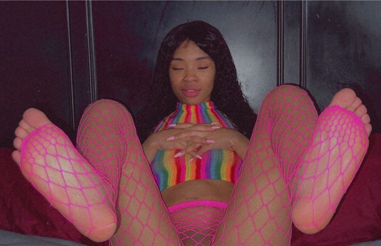 Paradise cover image
