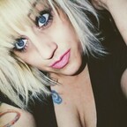 sweetpink69 avatar