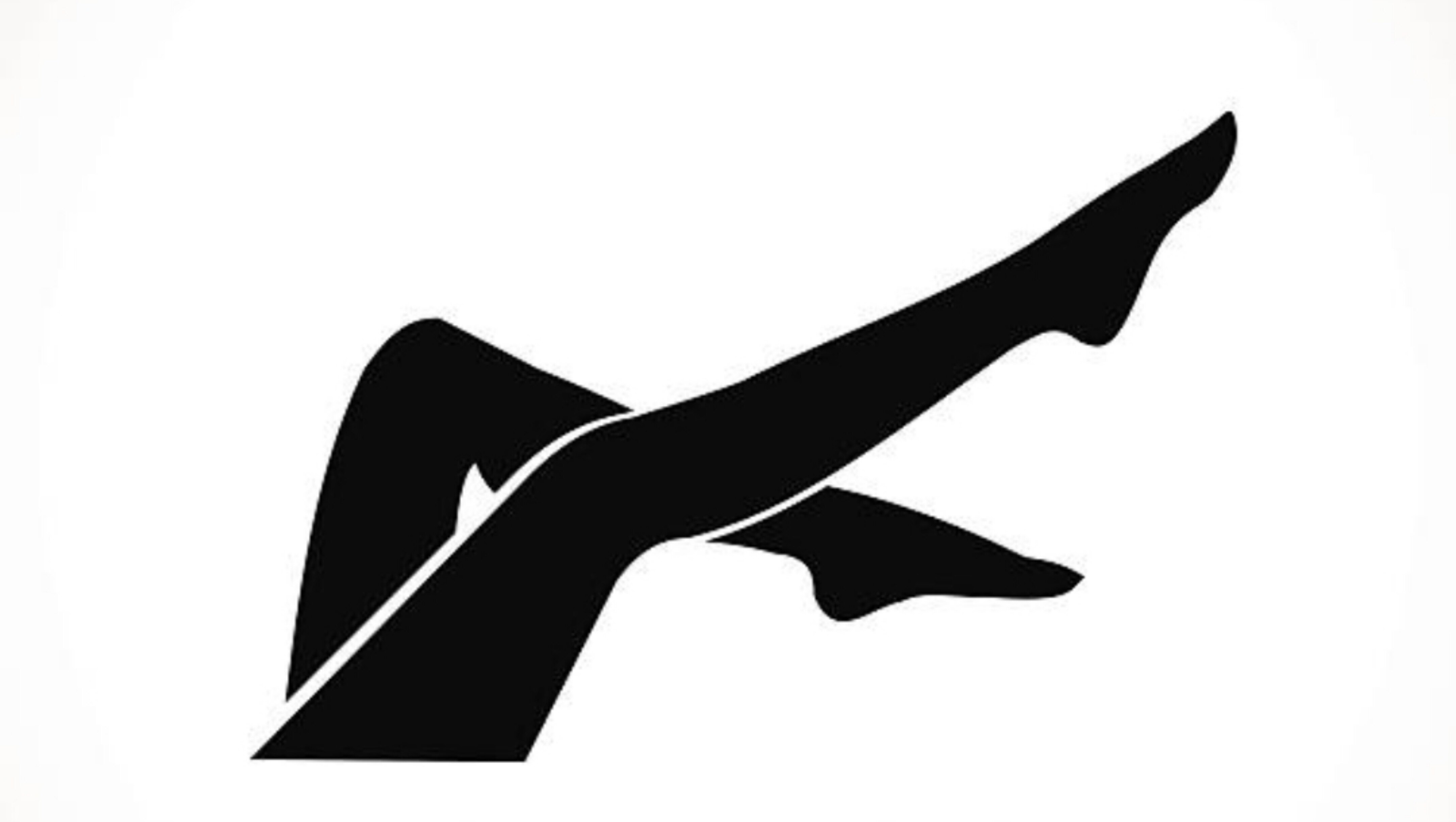 Sweet Pink Feet banner image