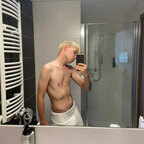 Sweet Polish Boy 96 avatar