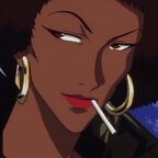 Sweet P. Pauline avatar