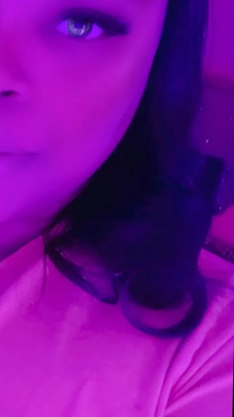 Sweet P Pauline cover image