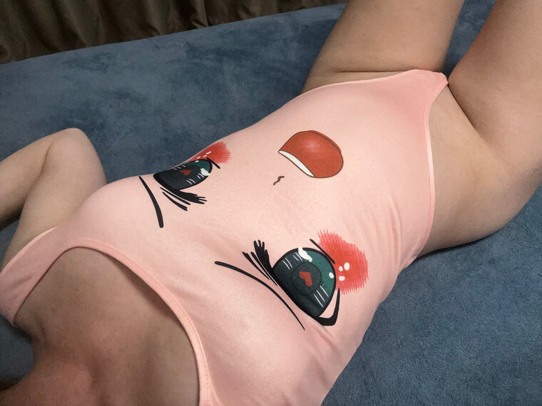 SweetPreggy banner image