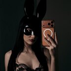 Daria avatar