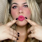 Michelle Urik avatar