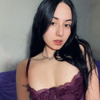 val avatar