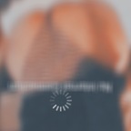 Arlenis Acosta avatar