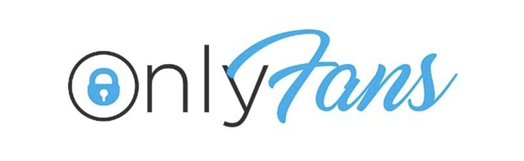 Arlenis Acosta banner image