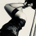 💋 sweetpussy💋 avatar