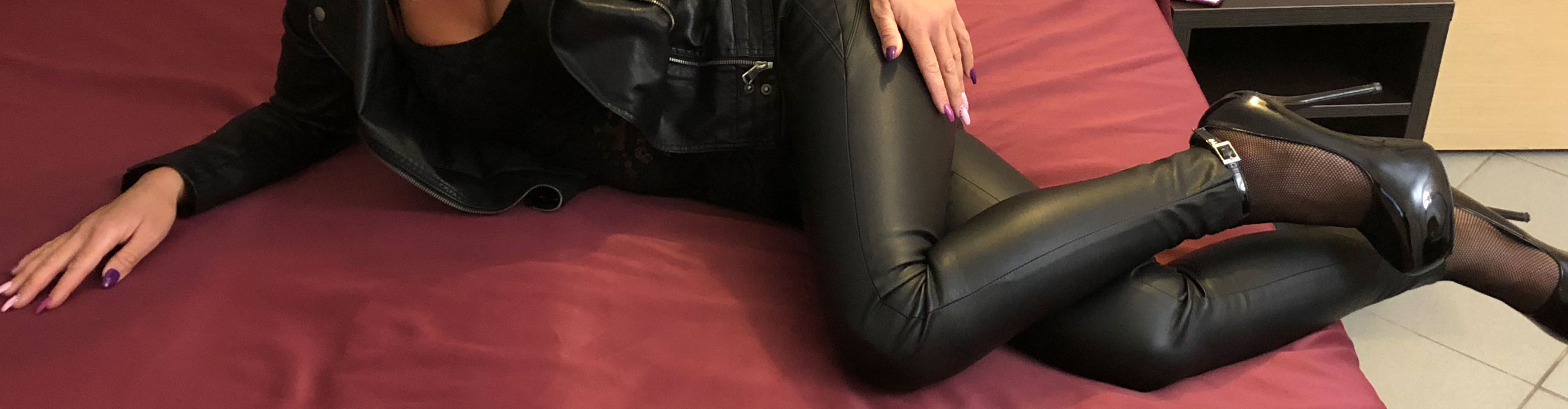 💋 sweetpussy💋 banner image