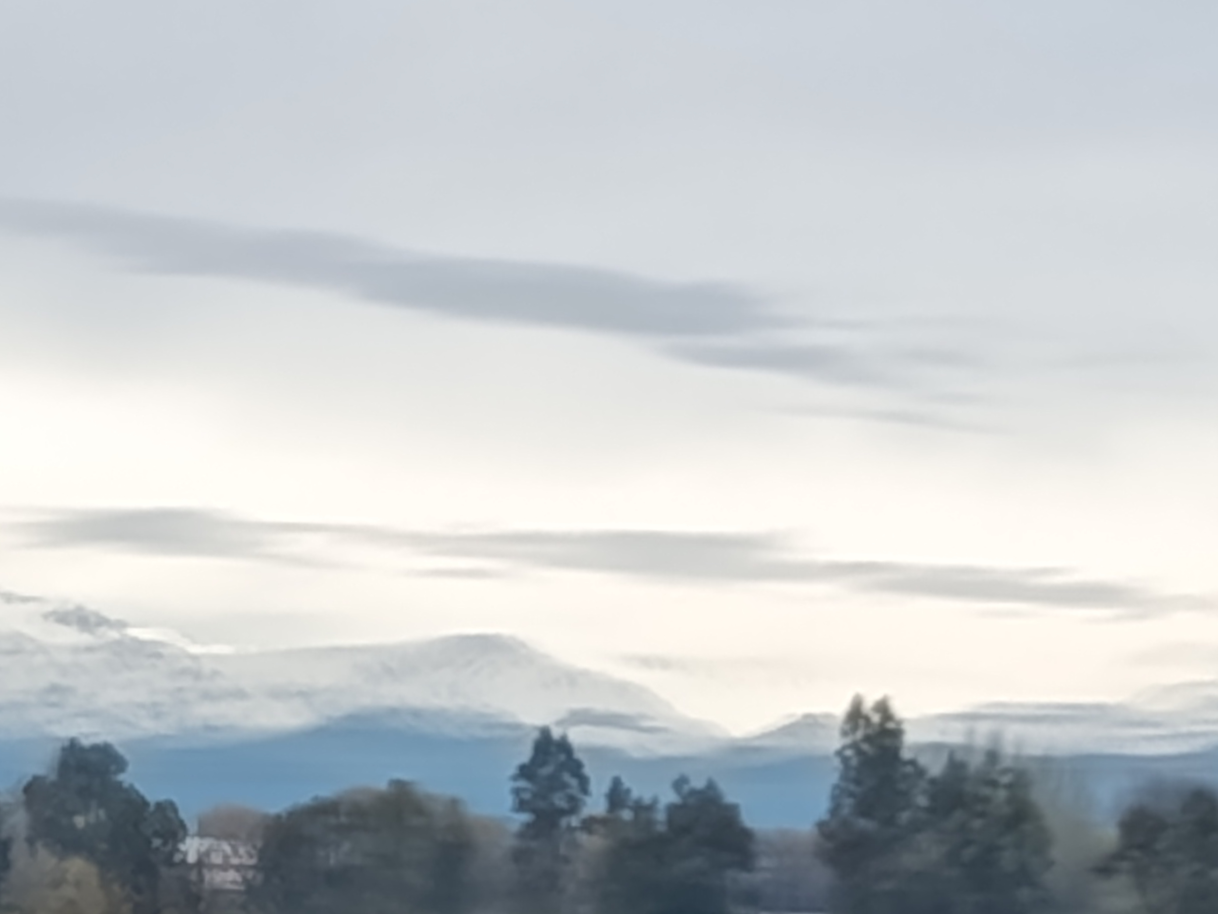 Just trying it out 𫦠banner image