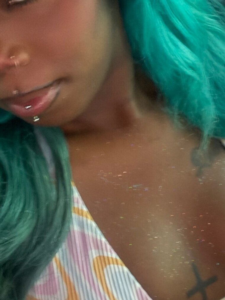 Sexy Ass Girl 🥴 cover image