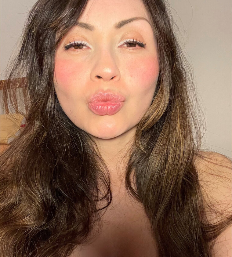 sweetpxxx banner image