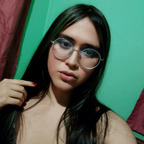 sweetqueerness avatar
