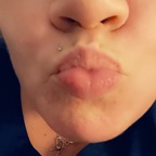 Rachel avatar