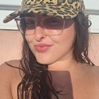 Flirt queen 💦💦 Vidcall, custom.... avatar