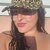 Flirt queen 💦💦 Vidcall, custom.... avatar