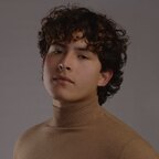 Carl avatar