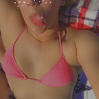 Sweet Treat avatar