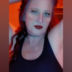 Sweetred avatar