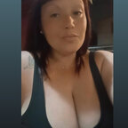 missroxi avatar