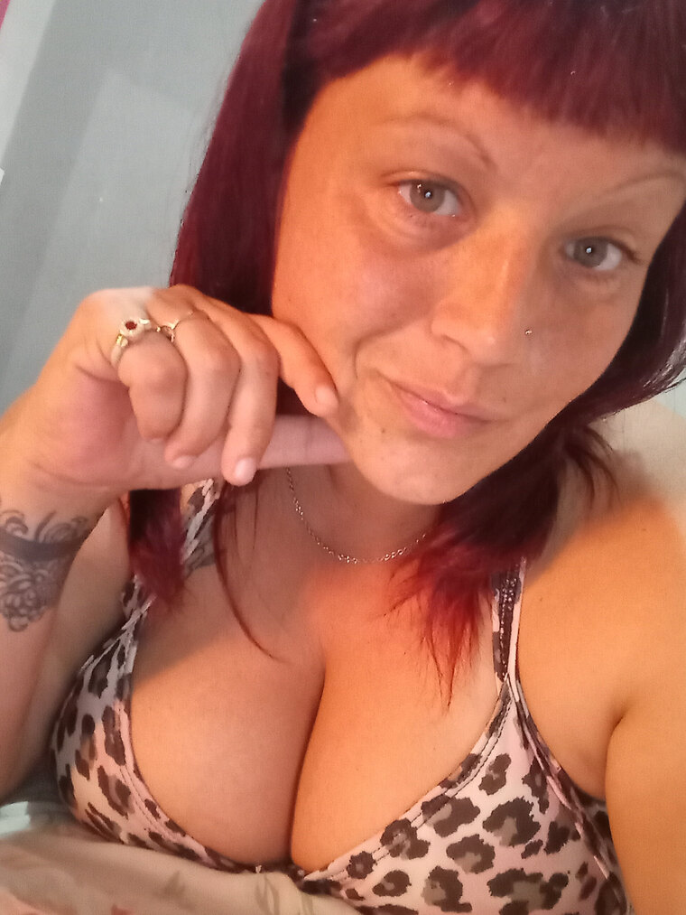 missroxi banner image