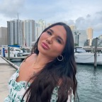 mel avatar