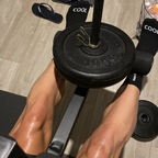 Sweetredtoes avatar