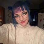 ✨Remmy✨ avatar